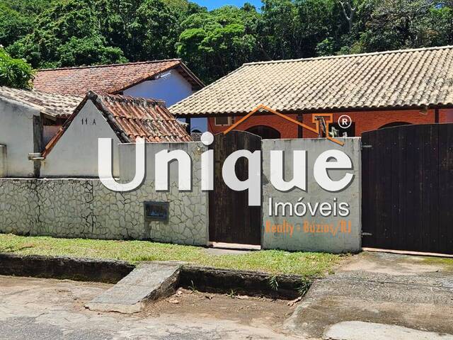 Venda em Jardim do Peró - Cabo Frio