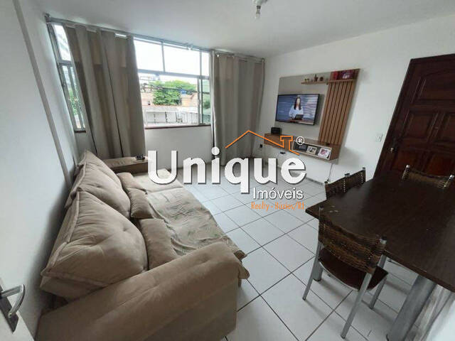 Apartamento para Venda em Cabo Frio - 3