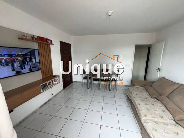 Apartamento para Venda em Cabo Frio - 4