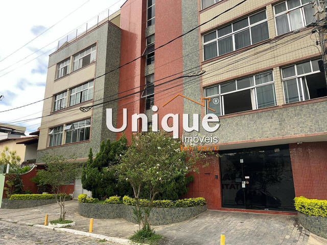 Venda em Centro - Cabo Frio