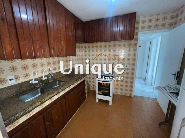 Apartamento para Venda em Cabo Frio - 5