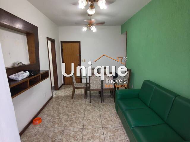 Apartamento para Venda em Cabo Frio - 3