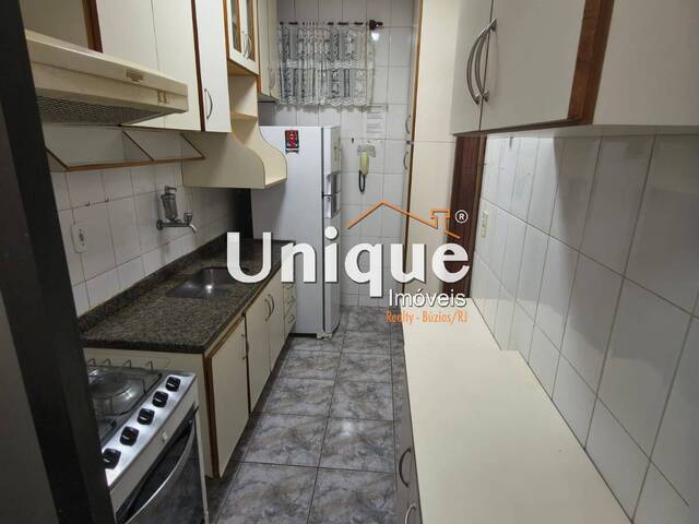 Apartamento para Venda em Cabo Frio - 4