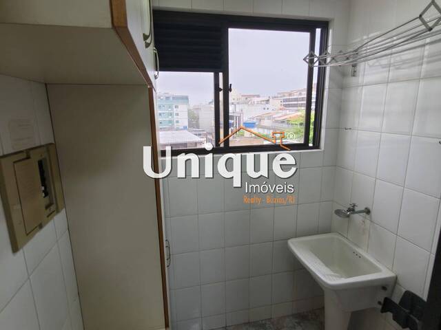 Apartamento para Venda em Cabo Frio - 5