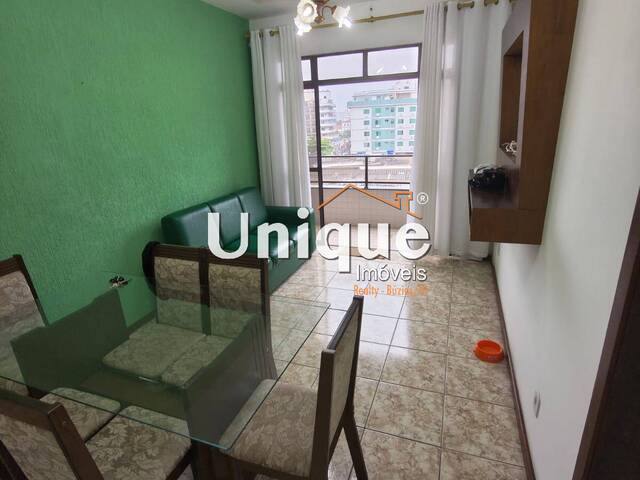 Apartamento para Venda em Cabo Frio - 2