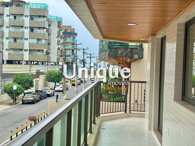 Apartamento para Venda em Cabo Frio - 2