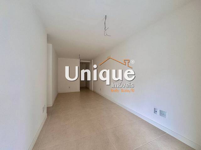Apartamento para Venda em Cabo Frio - 4