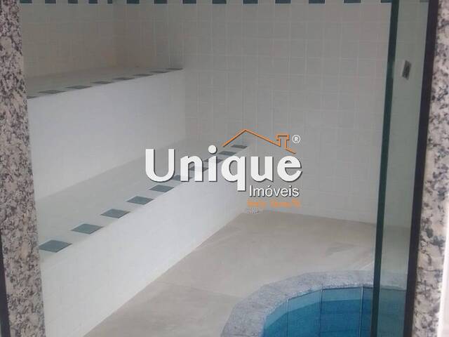 Apartamento para Venda em Cabo Frio - 4