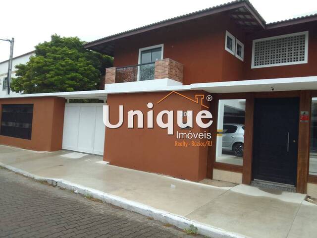 Venda em Portinho - Cabo Frio