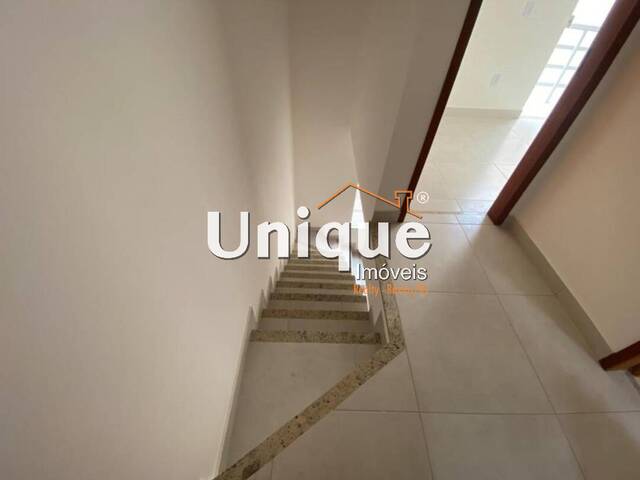 #1461 - Casa para Locação em Cabo Frio - RJ