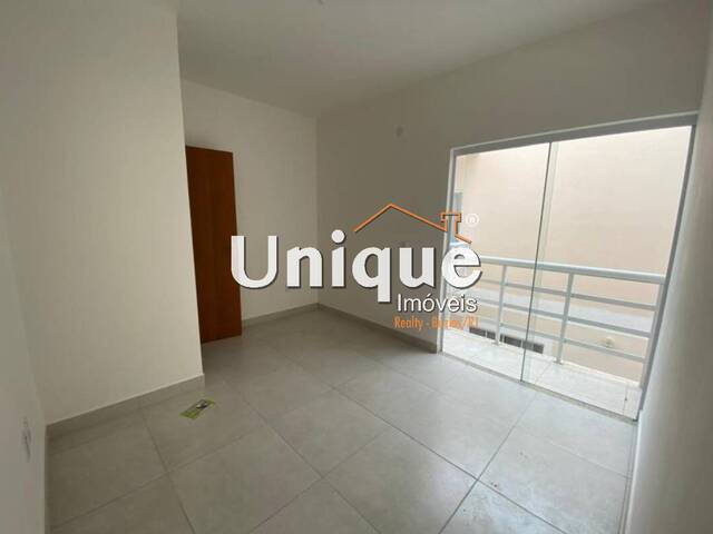 Casa para Locação em Cabo Frio - 4