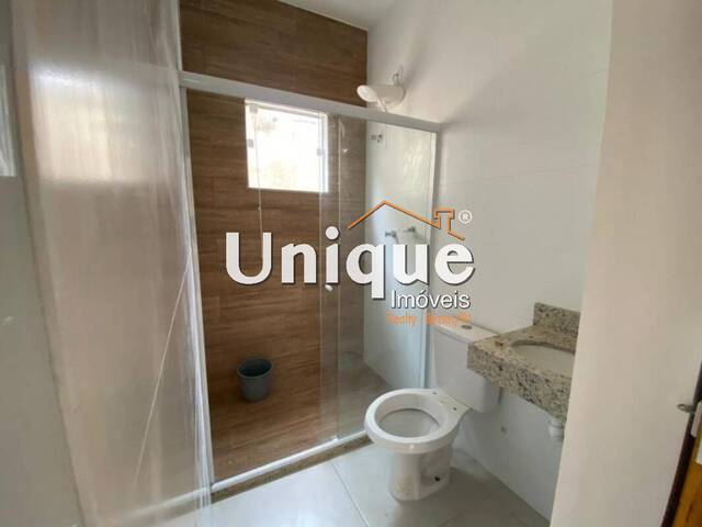 Casa para Locação em Cabo Frio - 5