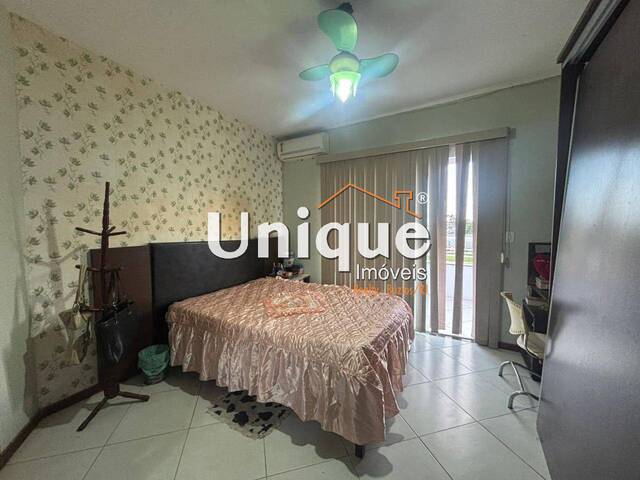 Casa para Venda em Cabo Frio - 5
