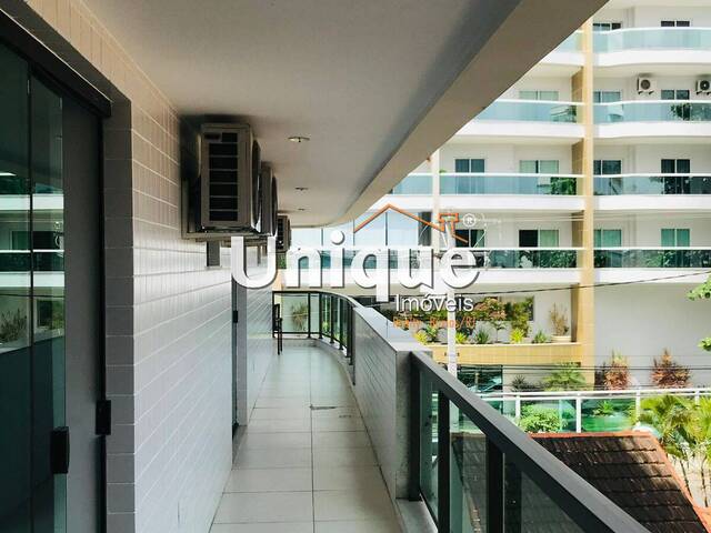 Apartamento para Venda em Cabo Frio - 5