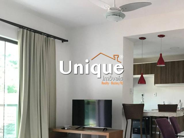 Apartamento para Venda em Cabo Frio - 2