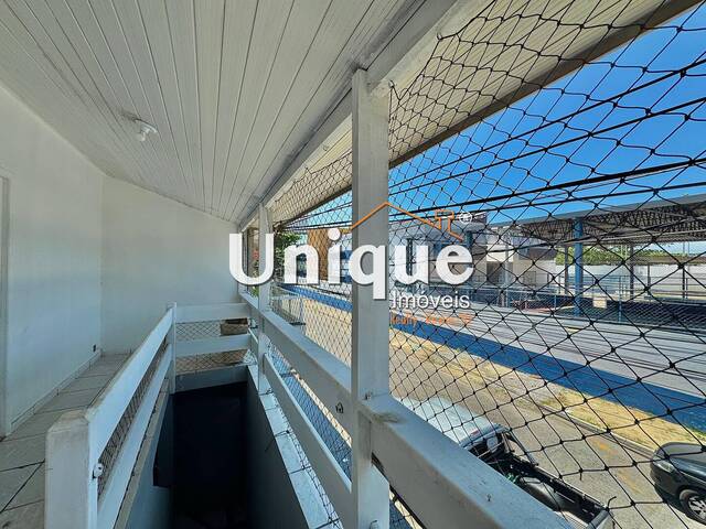 #1464 - Casa para Venda em Cabo Frio - RJ