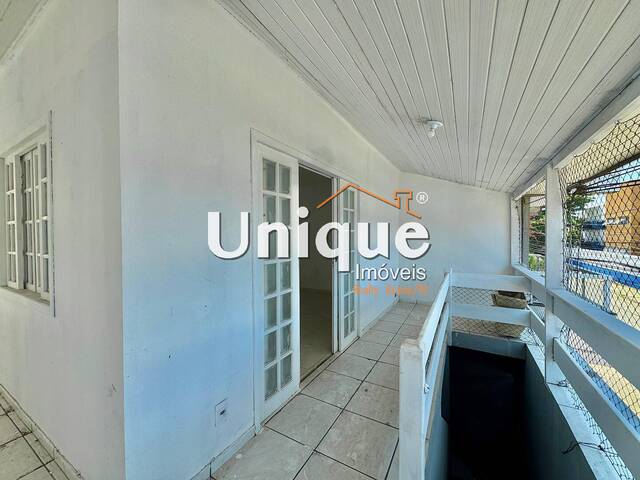 #1464 - Casa para Venda em Cabo Frio - RJ