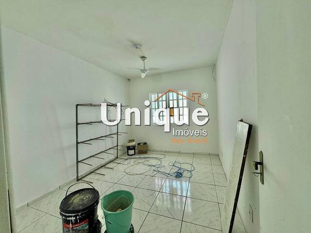 Casa para Venda em Cabo Frio - 4