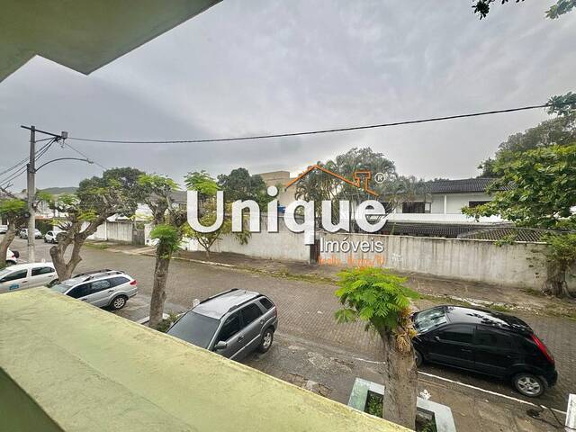 Apartamento para Locação em Cabo Frio - 3