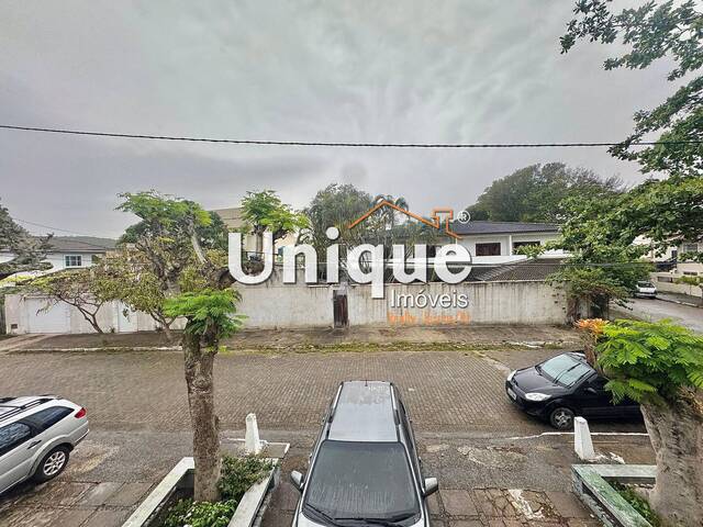 Apartamento para Locação em Cabo Frio - 5