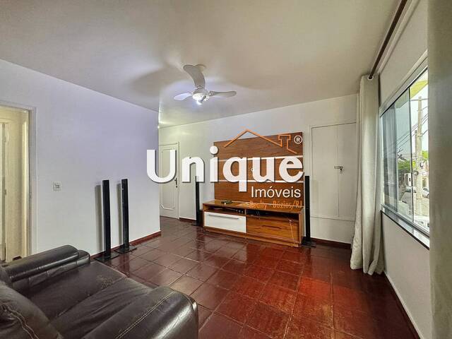 Apartamento para Locação em Cabo Frio - 2