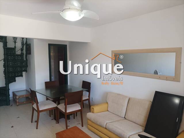 Casa para Venda em Cabo Frio - 2