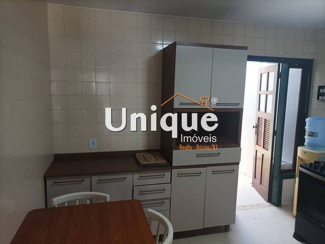Casa para Venda em Cabo Frio - 5