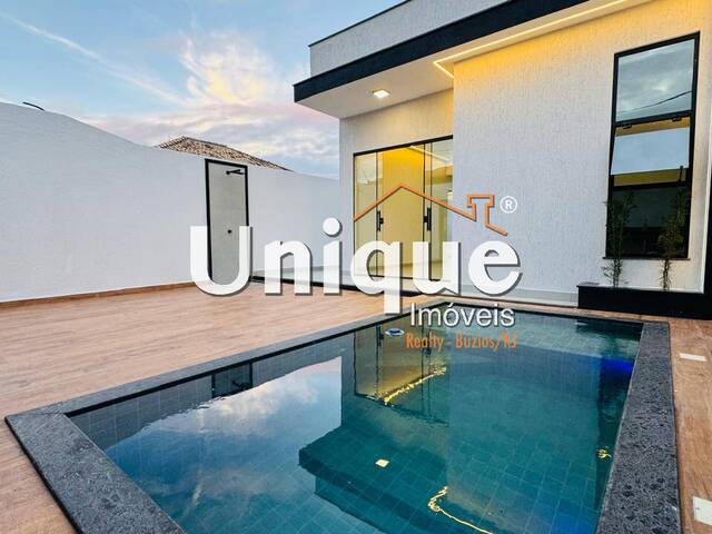 Venda em Guriri - Cabo Frio