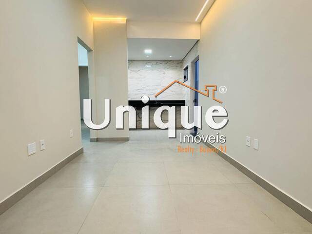 Casa para Venda em Cabo Frio - 4