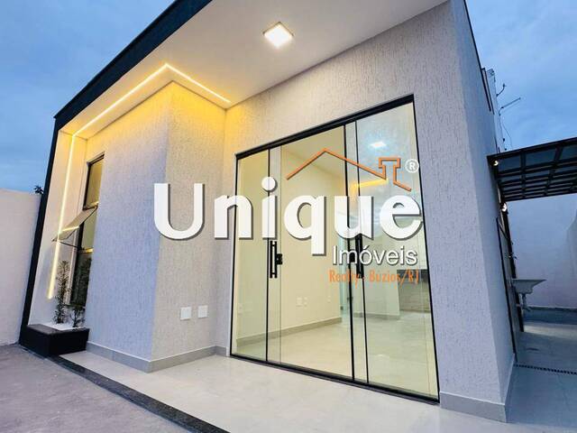 Casa para Venda em Cabo Frio - 3