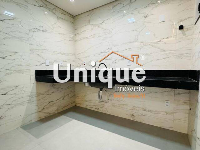 Casa para Venda em Cabo Frio - 5