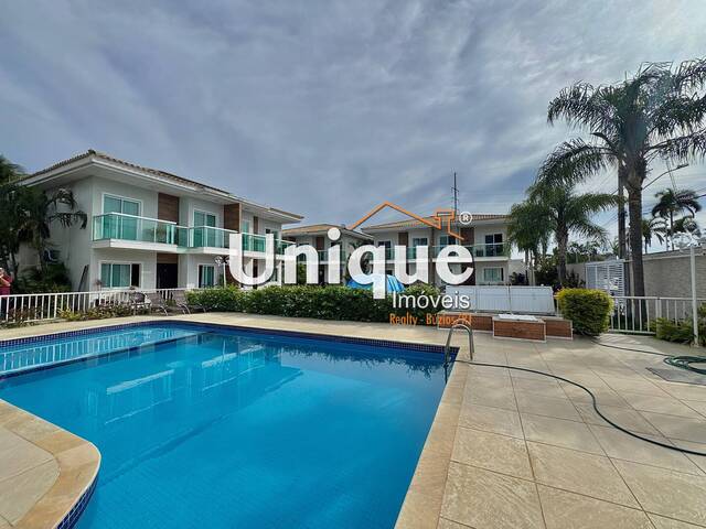 Venda em Portinho - Cabo Frio