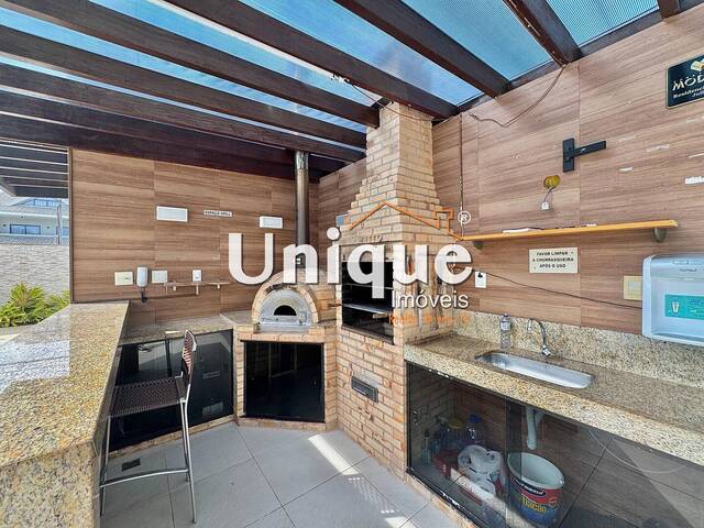 Casa para Venda em Cabo Frio - 2