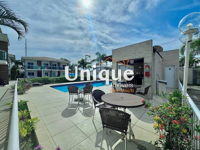 Casa para Venda em Cabo Frio - 3