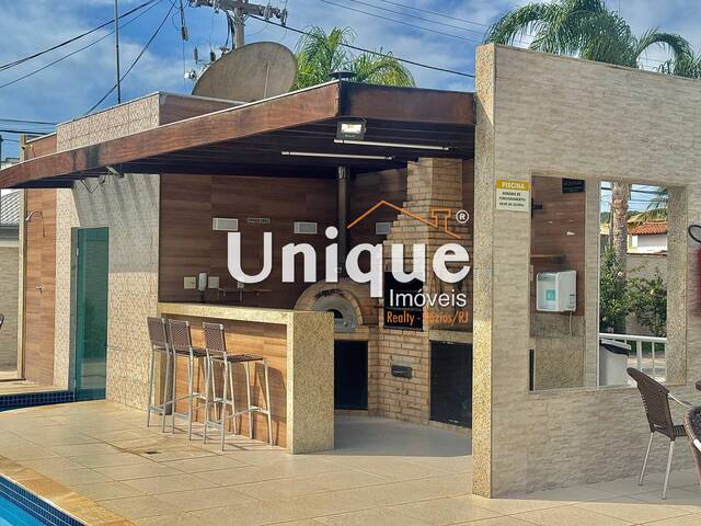 Casa para Venda em Cabo Frio - 4