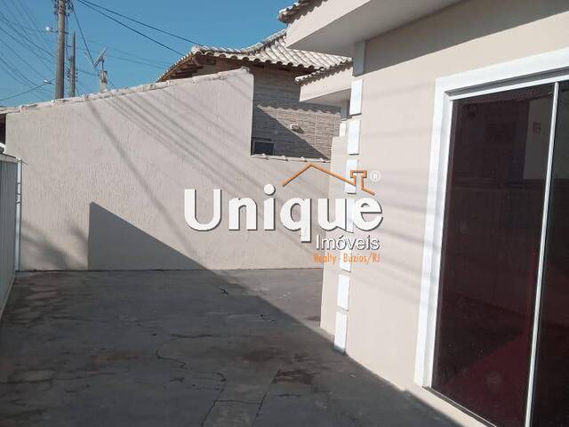 Casa para Venda em São Pedro da Aldeia - 5