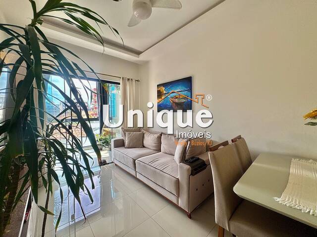 Apartamento para Venda em Cabo Frio - 3