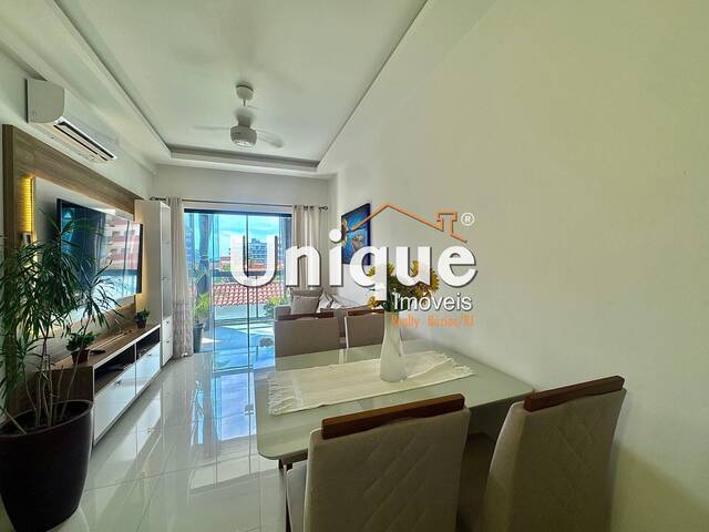 Venda em Braga - Cabo Frio