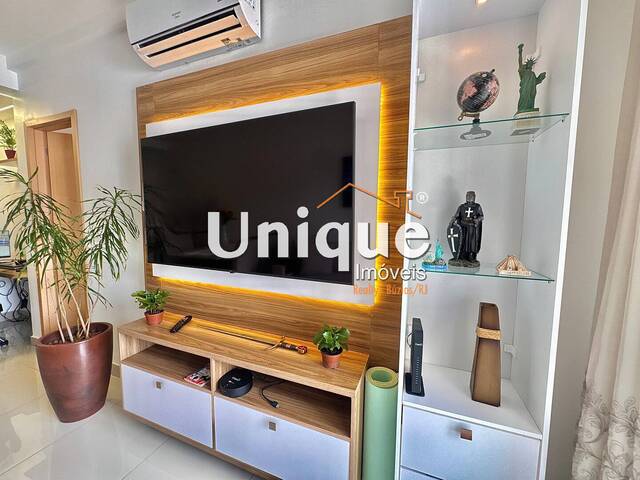 Apartamento para Venda em Cabo Frio - 5