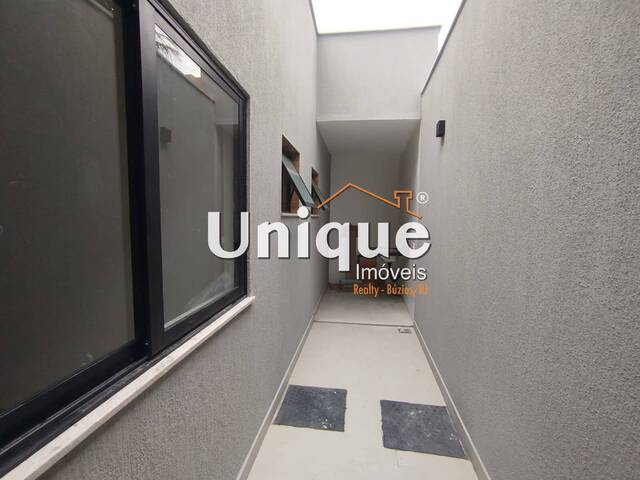 Casa para Venda em São Pedro da Aldeia - 5