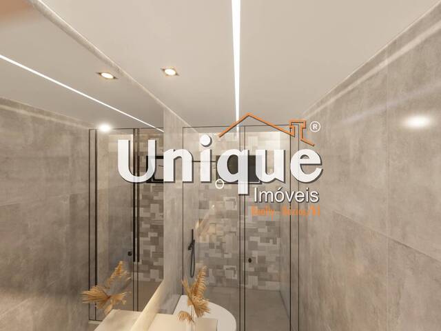 Casa para Venda em São Pedro da Aldeia - 5