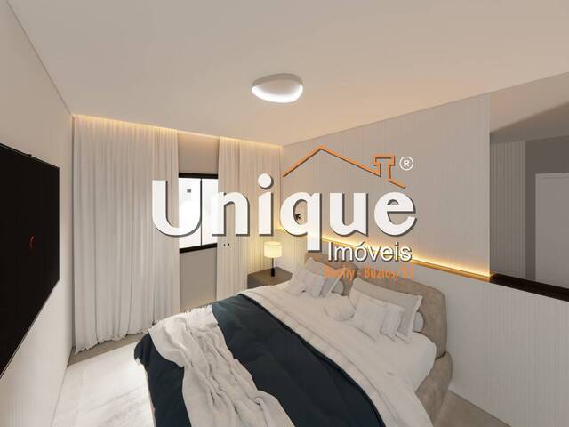 Casa para Venda em São Pedro da Aldeia - 4