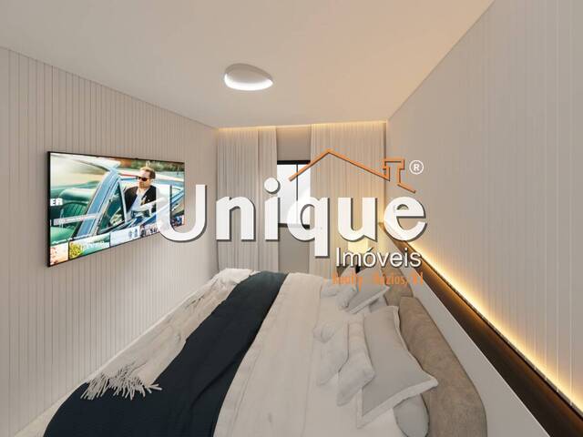 #1477 - Casa para Venda em São Pedro da Aldeia - RJ