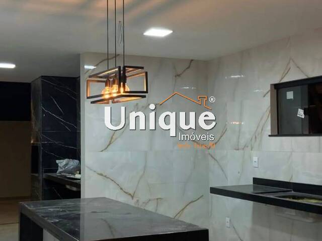 Casa para Venda em São Pedro da Aldeia - 5