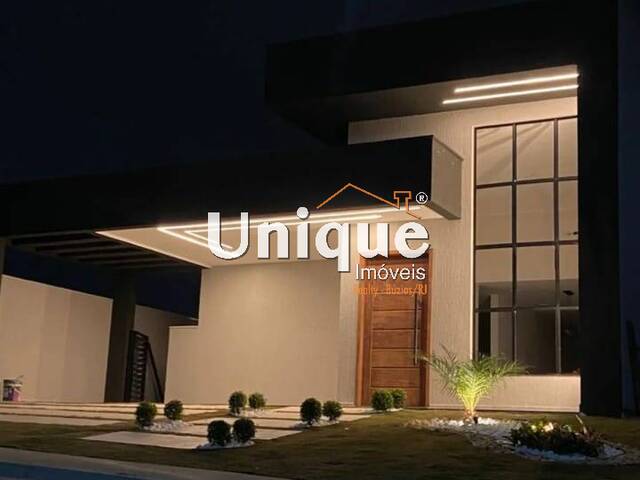 Venda em Nova São Pedro - São Pedro da Aldeia