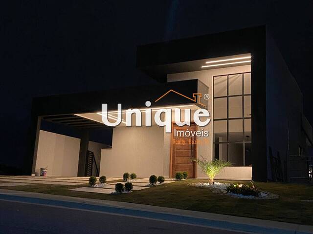 #1357 - Casa para Venda em São Pedro da Aldeia - RJ