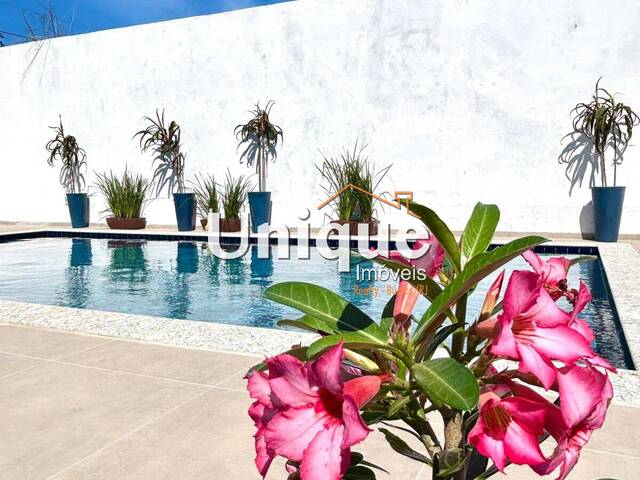 Flat para Venda em Cabo Frio - 3