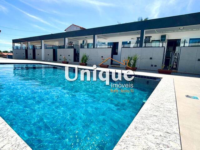 Venda em Guriri - Cabo Frio