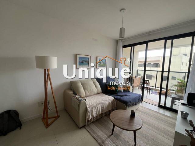 Apartamento para Venda em Cabo Frio - 5