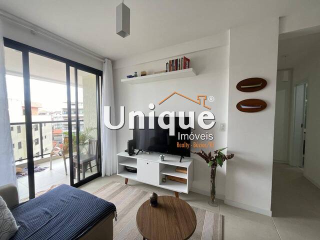 Apartamento para Venda em Cabo Frio - 3